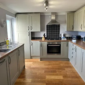https://the-dairy-bramble-farm-cottages.tophotelsbath.com